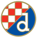 GNK Dinamo Zagreb