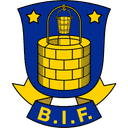 Brøndby IF