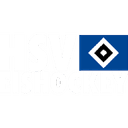 Hamburger SV