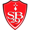 Stade Brestois