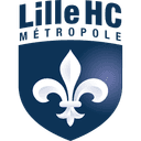 Lille