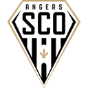 Angers