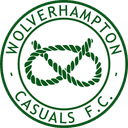 Wolverhampton