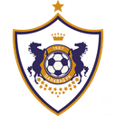 Qarabağ FK