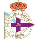 Deportivo de A Coruña