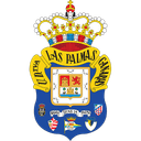 UD Las Palmas
