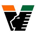 Venezia