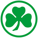 SpVgg Greuther Fürth