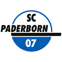 SC Paderborn 07