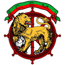 CS Marítimo