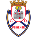 Feirense