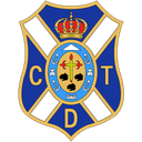 CD Tenerife