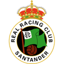 Real Racing Club