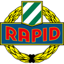 SK Rapid Wien