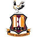 Bradford City