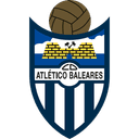 CD Atlético Baleares