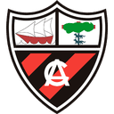 Arenas Club