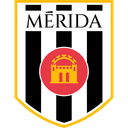 Mérida AD