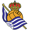 Real Sociedad B