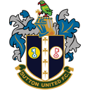 Sutton United