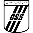 CS Sfaxien
