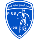 PS Sakiet Eddaïer