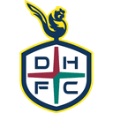 Daejeon Hana Citizen