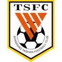 Shandong Taishan