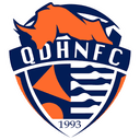 Qingdao Hainiu