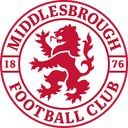 Middlesbrough