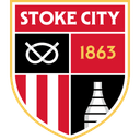 Stoke City