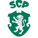 Sporting CP