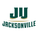 SC Jacksonville