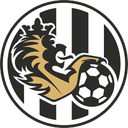 FC Hradec Králové