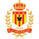KV Mechelen