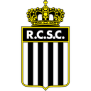 RC Sporting Charleroi