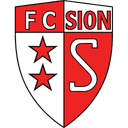 FC Sion