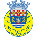 FC Arouca