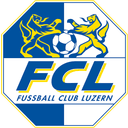 FC Luzern