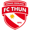 FC Thun