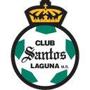 Santos Laguna