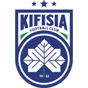 AE Kifisia