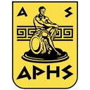 Aris Thessaloniki