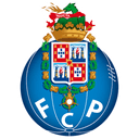 FC Porto B