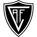 Académico Viseu FC