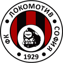 Lokomotiv Sofia