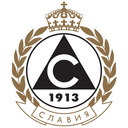 Slavia Sofia