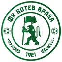Botev Vratsa