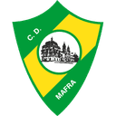 CD Mafra