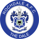 Rochdale